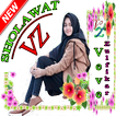 Sholawat Veve Zulfikar Offline
