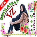 Sholawat Veve Zulfikar Offline APK