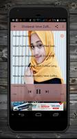 Sholawat Veve Zulfikar Offline Screenshot 3