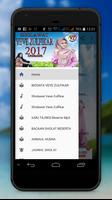 Sholawat Veve Zulfikar Offline Screenshot 1