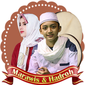 Marawis Al Barokah Banten Mp3 For Android Apk Download