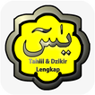 Surat Yasin & Zikir Lengkap Dengan Audio