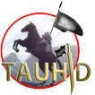 Tauhid Lengkap 2019