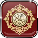 Al-Quran Latin Terjemah Tajwid APK
