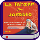 Buku Motivasi Hidup Islam La Tahzan Lengkap APK