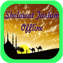 Sholawat Tarhim Mekkah Merdu Offline APK