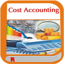 Accounting Learning Book APK