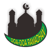 Doa-Doa Ramadhan