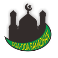 Doa-Doa Ramadhan 2019