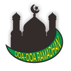 Doa-Doa Ramadhan 2019 icône