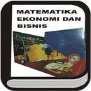 Buku Matematika Ekonomi Dan Bisnis APK