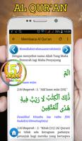 Ustadz Zain Abu Kautsar Screenshot 2