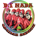 Qasidah Modern DI NADA APK