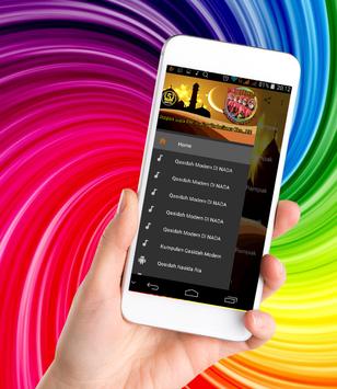 Qasidah Modern Di Nada For Android Apk Download Download lagu qasidah modern terbaru 2018 mp3 & mp4. apkpure com