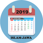 Kalender 2019 hari libur nasional lengkap icon