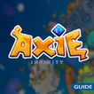 Axie Infinity Guide