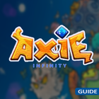 Axie Infinity Guide icône