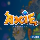 Axie Infinity Guide simgesi