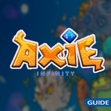 Axie Infinity Guide simgesi
