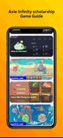 Axie Infinity Guide Ekran Görüntüsü 3