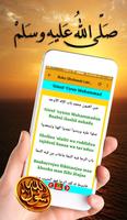 Top 2019 Sholawat Atas Nabi Ekran Görüntüsü 1