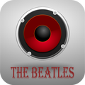 The Best of The Beatles Mp3