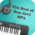 The Best of Bon Jovi Mp3