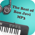 The Best of Bon Jovi Mp3 icon