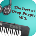 The Best of Deep Purple Mp3
