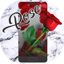 Beautiful Flower Wallpaper APK