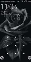 Beautiful Flower Wallpaper screenshot 1