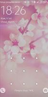 Wallpaper For Infinix HOT ảnh chụp màn hình 2