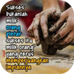 DP Kata-Kata Bijak