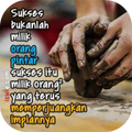 DP Kata-Kata Bijak