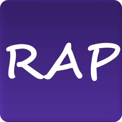 Best Rap Ringtones - Free Hip Hop Music Tones