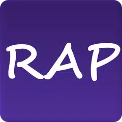 Rap Music Ringtones - Hip Hop APK Herunterladen