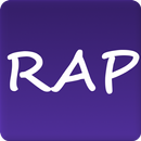 Best Rap Ringtones - Free Hip Hop Music Tones APK