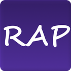 Best Rap Ringtones - Free Hip Hop Music Tones ikona