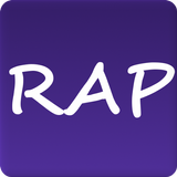Best Rap Ringtones - Free Hip Hop Music Tones icono