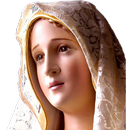 Rosario Biblico APK