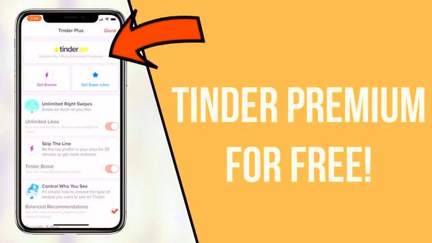 Gold tinder icon app is what 4 Smart