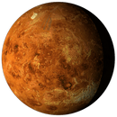 Space Wallpaper Photos APK