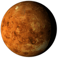 Space Wallpaper Photos