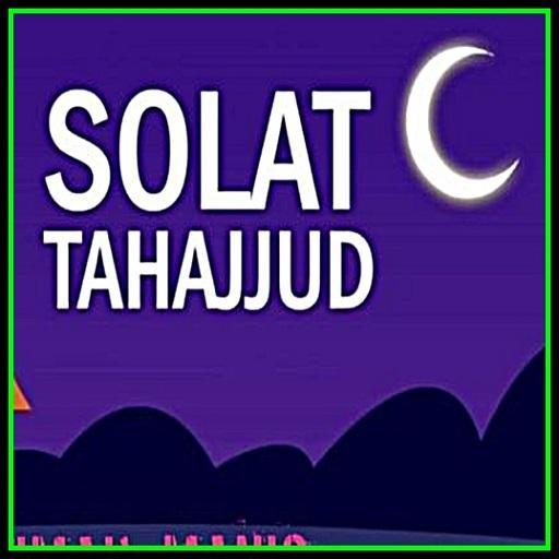Doa Setelah Sholat Tahajud For Android Apk Download