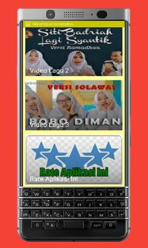 Bagaikan Langit Sore Hari Karin Cover Apk App Free Download