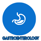 gastro-enterologie-icoon