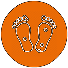 ikon Reflexology
