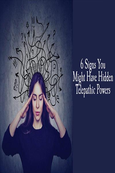Telepathy Power For Android Apk Download - 