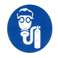 asbestos