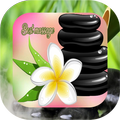 Best massage